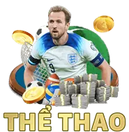Tốc Độ Giao Dịch Onbet Bio