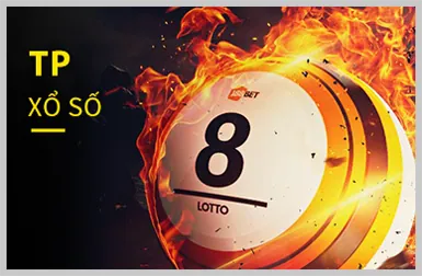 Cá Cược Thể Thao Onbet Bio