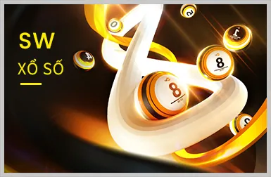 Casino Trực Tuyến Onbet Bio