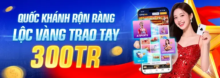 Khuyến Mãi Sinh Nhật Onbet Bio